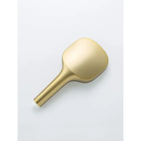 Душевая система скрытого монтажа встроенный комплект Gappo G7117-3, изображение 25