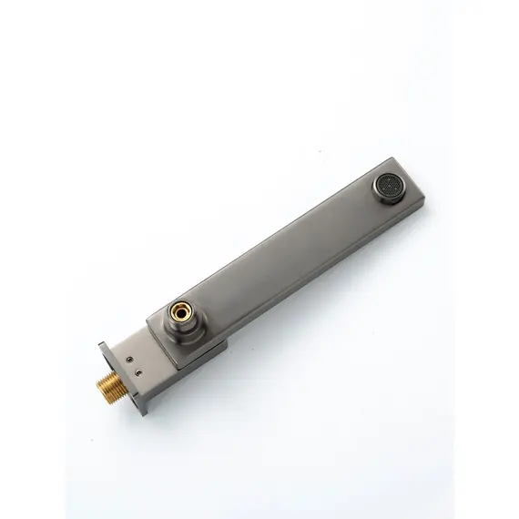 Душевая система скрытого монтажа встроенный комплект Gappo G7117-9, изображение 24