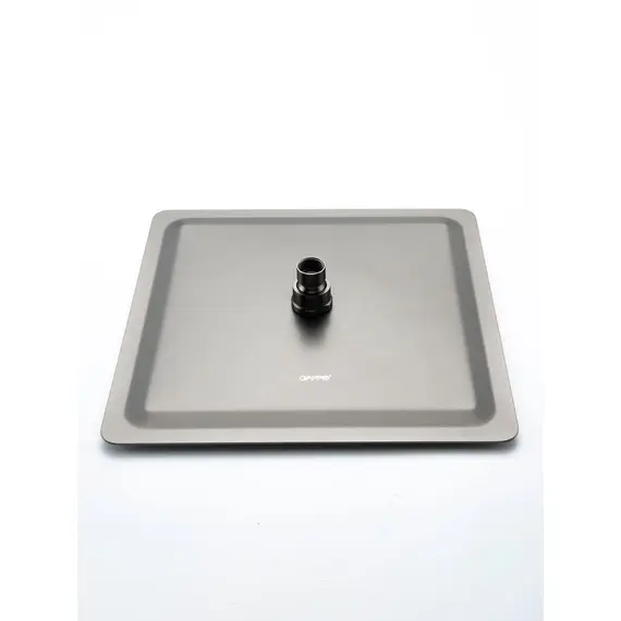 Душевая система скрытого монтажа встроенный комплект Gappo G7117-9, изображение 5