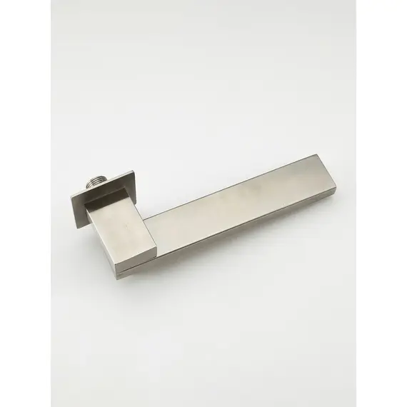 Встраиваемый душевой комплект скрытого монтажа (смеситель с тропическим душем 3 функции) Gappo G7199-20 сатин, нержавеющая сталь, изображение 19 Встраиваемый душевой комплект скрытого монтажа (смеситель с тропическим душем 3 функции) Gappo G7199-20 сатин, нержавеющая сталь, изображение 19