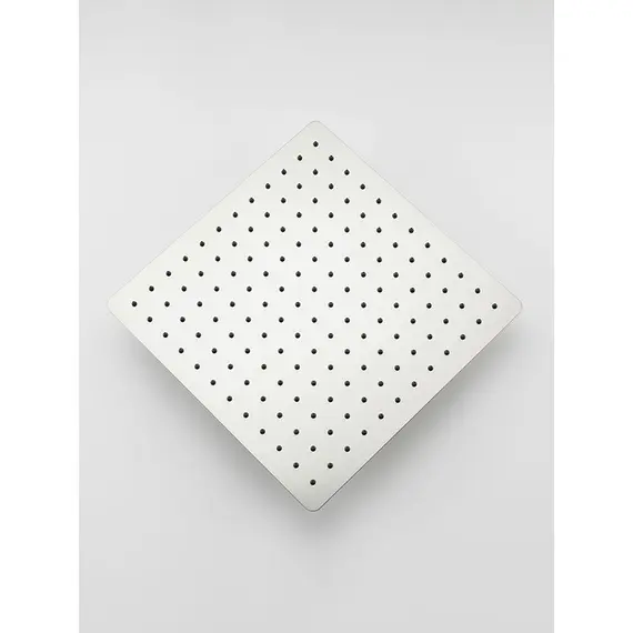 Встраиваемый душевой комплект скрытого монтажа (смеситель с тропическим душем 3 функции) Gappo G7199-20 сатин, нержавеющая сталь, изображение 25 Встраиваемый душевой комплект скрытого монтажа (смеситель с тропическим душем 3 функции) Gappo G7199-20 сатин, нержавеющая сталь, изображение 25