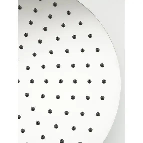 Встраиваемый душевой комплект скрытого монтажа (смеситель с тропическим душем) Gappo G7199-30 сатин, нержавеющая сталь, изображение 24 Встраиваемый душевой комплект скрытого монтажа (смеситель с тропическим душем) Gappo G7199-30 сатин, нержавеющая сталь, изображение 24