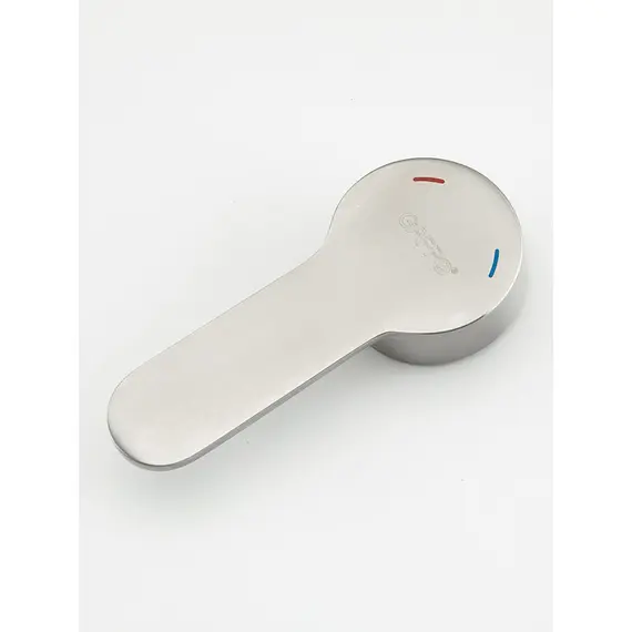 Встраиваемый душевой комплект скрытого монтажа (смеситель с тропическим душем) Gappo G7199-30 сатин, нержавеющая сталь, изображение 14 Встраиваемый душевой комплект скрытого монтажа (смеситель с тропическим душем) Gappo G7199-30 сатин, нержавеющая сталь, изображение 14