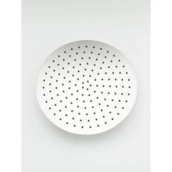 Встраиваемый душевой комплект скрытого монтажа (смеситель с тропическим душем) Gappo G7199-30 сатин, нержавеющая сталь, изображение 23 Встраиваемый душевой комплект скрытого монтажа (смеситель с тропическим душем) Gappo G7199-30 сатин, нержавеющая сталь, изображение 23