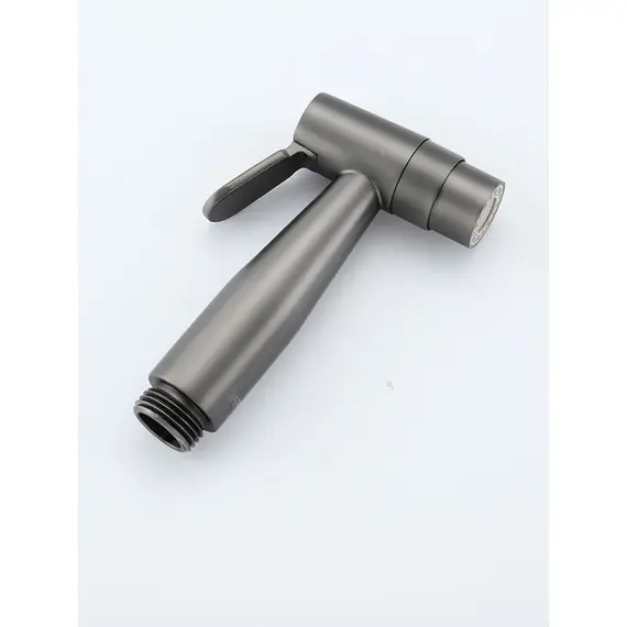 Встроенный гигиенический душ со смесителем для биде Gappo G7206-9, изображение 8