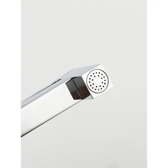 Встроенный гигиенический душ со смесителем для биде Gappo G7207-1 Встроенный гигиенический душ со смесителем для биде Gappo G7207-1