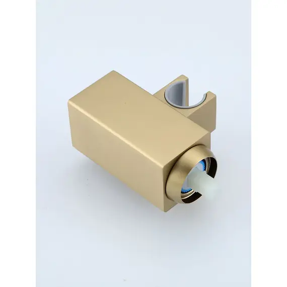 Встроенный гигиенический душ со смесителем для биде Gappo G7217-3, изображение 16