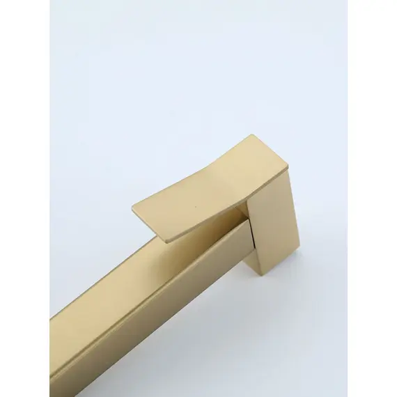 Встроенный гигиенический душ со смесителем для биде Gappo G7217-3, изображение 15