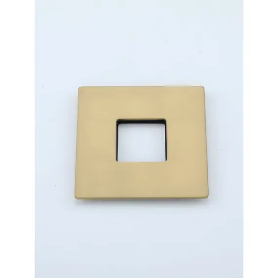 Встроенный гигиенический душ со смесителем для биде Gappo G7217-3, изображение 23