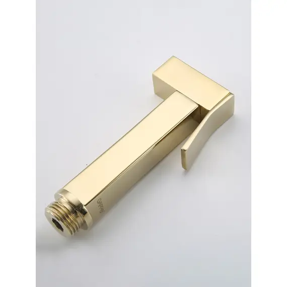 Встроенный гигиенический душ со смесителем для биде Gappo G7207-3, изображение 9