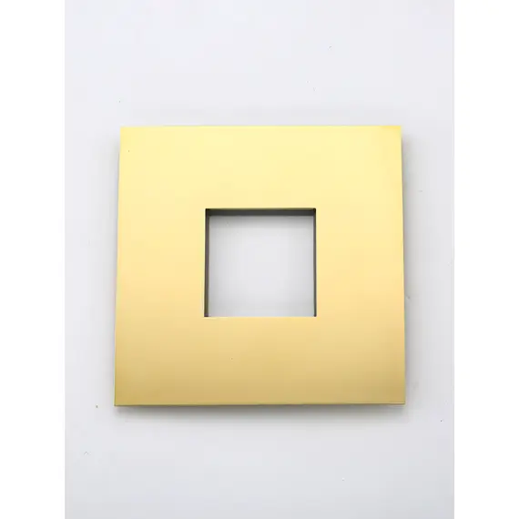 Встроенный гигиенический душ со смесителем для биде Gappo G7207-3, изображение 2