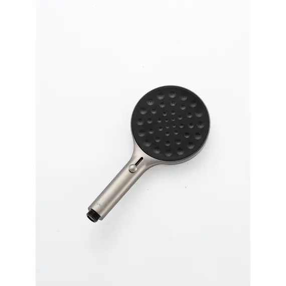 Душевая система скрытого монтажа комплект с душем Gappo G7106-9, изображение 22 Душевая система скрытого монтажа комплект с душем Gappo G7106-9, изображение 22