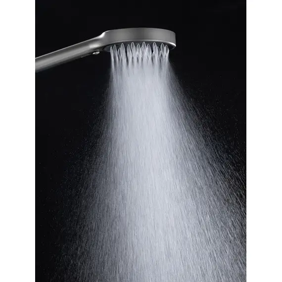 Душевая система скрытого монтажа комплект с душем Gappo G7106-9, изображение 5 Душевая система скрытого монтажа комплект с душем Gappo G7106-9, изображение 5