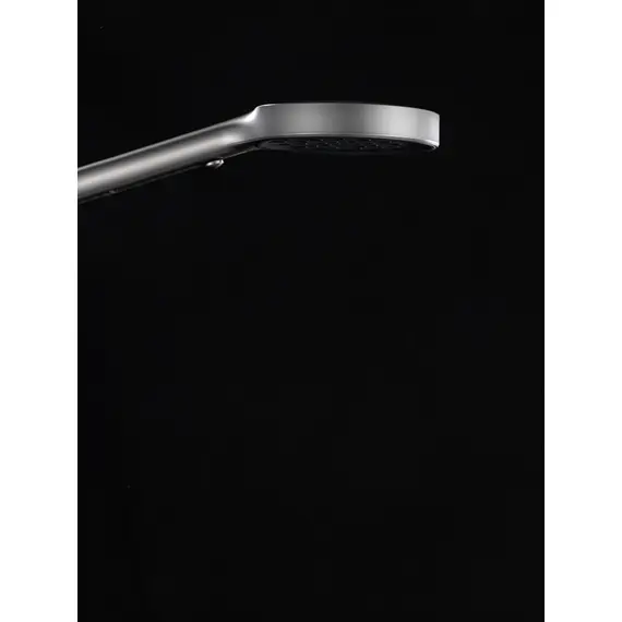 Душевая система скрытого монтажа комплект с душем Gappo G7106-9, изображение 3 Душевая система скрытого монтажа комплект с душем Gappo G7106-9, изображение 3