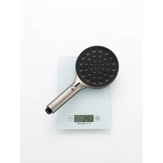 Душевая система скрытого монтажа комплект с душем Gappo G7106-9, изображение 24 Душевая система скрытого монтажа комплект с душем Gappo G7106-9, изображение 24