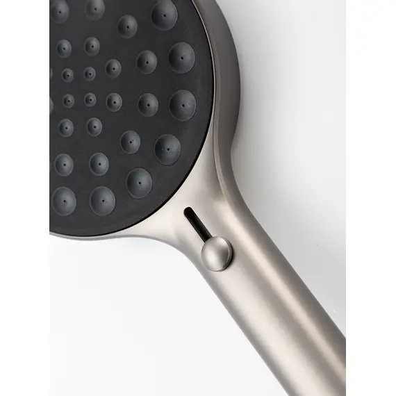 Душевая система скрытого монтажа комплект с душем Gappo G7106-9, изображение 23 Душевая система скрытого монтажа комплект с душем Gappo G7106-9, изображение 23