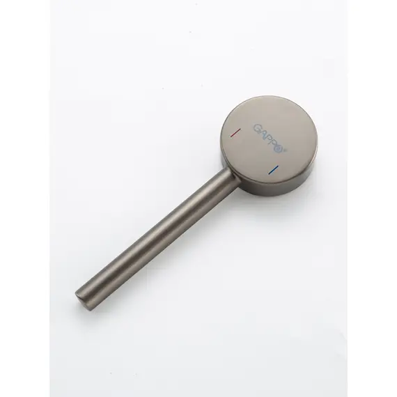 Душевая система скрытого монтажа комплект с душем Gappo G7106-9, изображение 15 Душевая система скрытого монтажа комплект с душем Gappo G7106-9, изображение 15