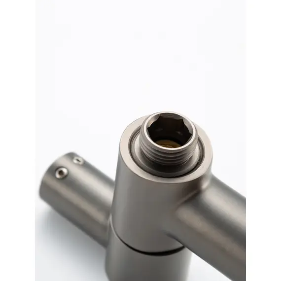 Душевая система скрытого монтажа комплект с душем Gappo G7106-9, изображение 18 Душевая система скрытого монтажа комплект с душем Gappo G7106-9, изображение 18