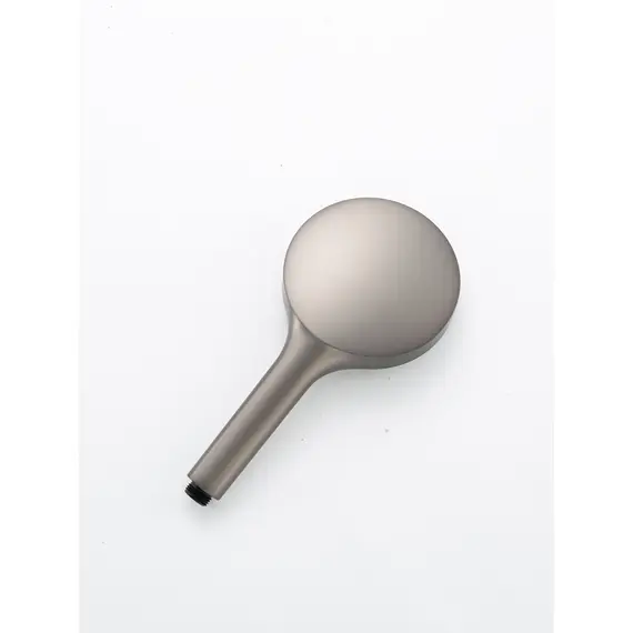 Душевая система скрытого монтажа комплект с душем Gappo G7106-9, изображение 21 Душевая система скрытого монтажа комплект с душем Gappo G7106-9, изображение 21