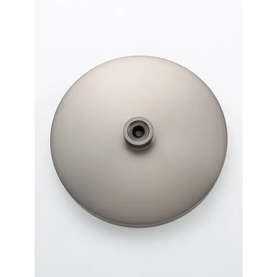 Душевая система скрытого монтажа комплект с душем Gappo G7106-9, изображение 25 Душевая система скрытого монтажа комплект с душем Gappo G7106-9, изображение 25