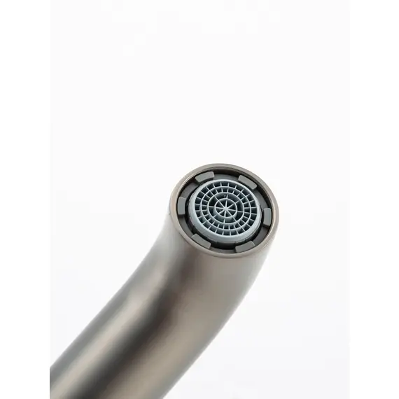 Душевая система скрытого монтажа комплект с душем Gappo G7106-9, изображение 19 Душевая система скрытого монтажа комплект с душем Gappo G7106-9, изображение 19