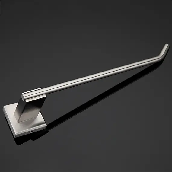 Держатель для бумажных полотенец Gappo G1704, изображение 6