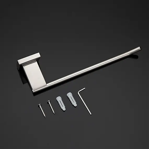 Держатель для бумажных полотенец Gappo G1704, изображение 9