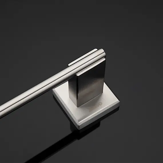 Держатель для бумажных полотенец Gappo G1704, изображение 4