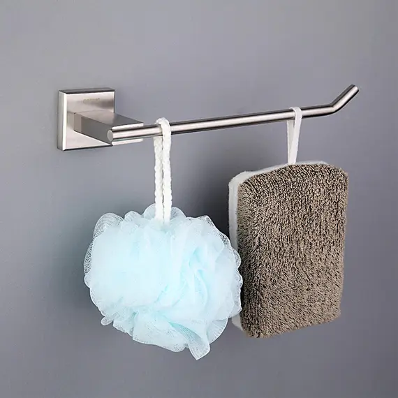 Держатель для бумажных полотенец Gappo G1704, изображение 3