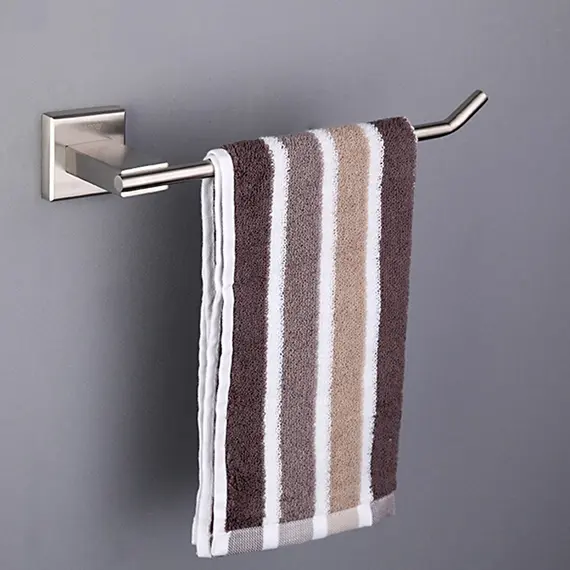 Держатель для бумажных полотенец Gappo G1704, изображение 8