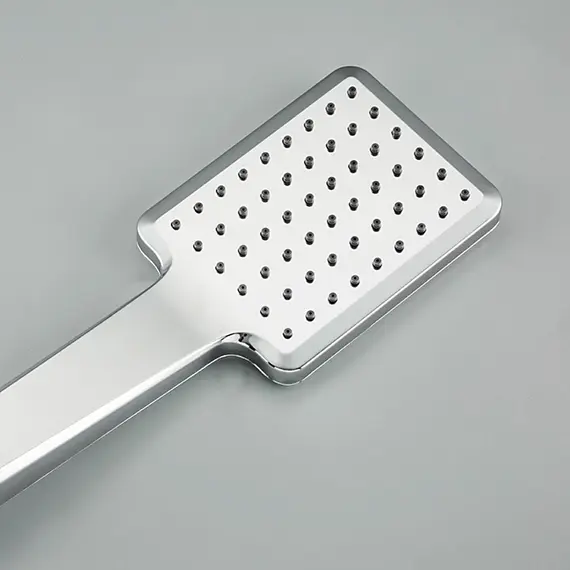 Душевая система с тропическим душем и смесителем Gappo G2483 Душевая система с тропическим душем и смесителем Gappo G2483