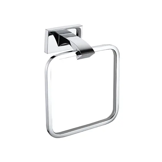 Кольцевой полотенцедержатель Gappo G0704