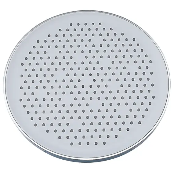 Душевая система с тропическим душем и термостатом Gappo G2495-71, изображение 9