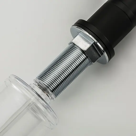 Дозатор жидкого мыла Gappo G402-1, изображение 15