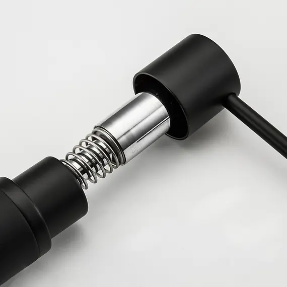 Дозатор жидкого мыла Gappo G402-1, изображение 7