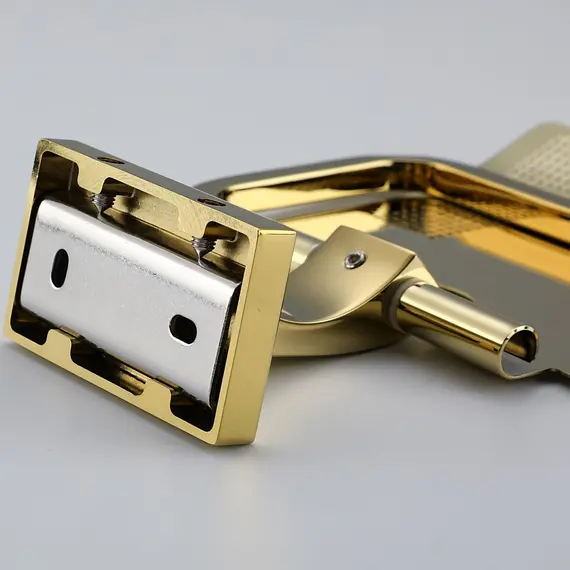 Держатель туалетной бумаги Gappo G0703-3, изображение 7