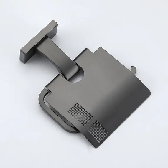 Держатель туалетной бумаги Gappo G0703-9, изображение 15