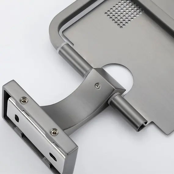 Держатель туалетной бумаги Gappo G0703-9, изображение 13