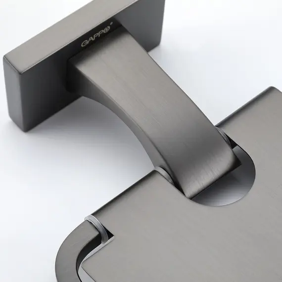 Держатель туалетной бумаги Gappo G0703-9, изображение 7