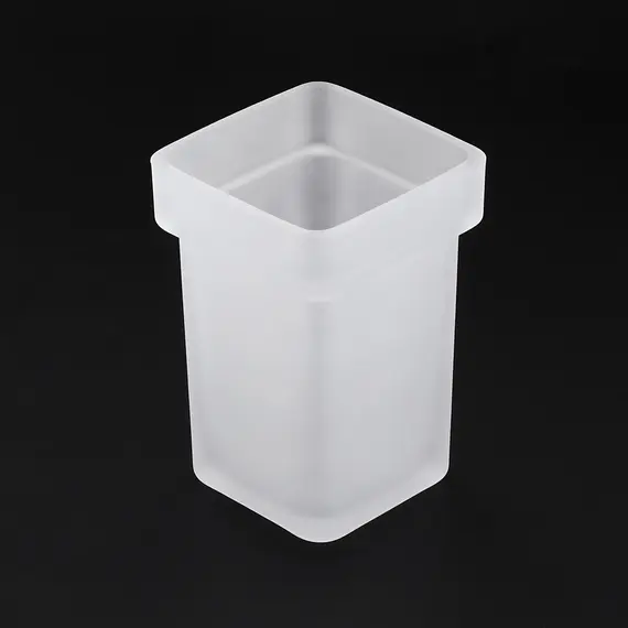 Настенный ершик для унитаза Gappo G0710-9, изображение 9