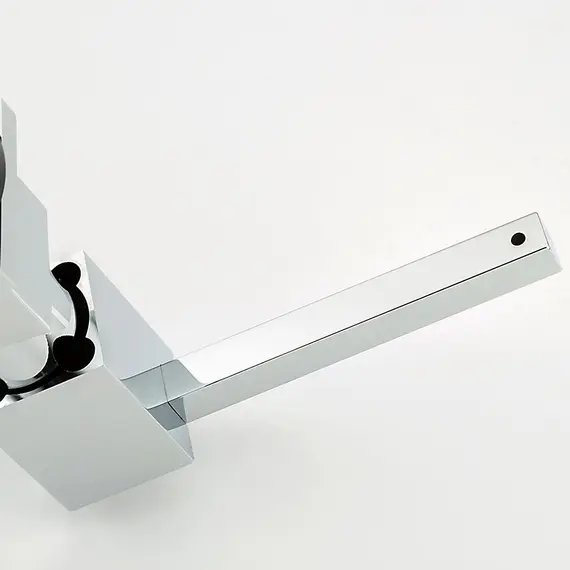 Дозатор жидкого мыла Gappo G404, изображение 8