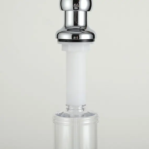 Дозатор для жидкого мыла Gappo G405, изображение 3