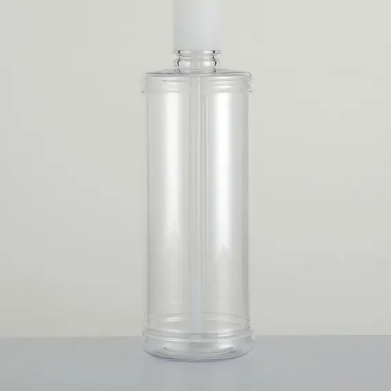 Дозатор для жидкого мыла Gappo G405, изображение 10