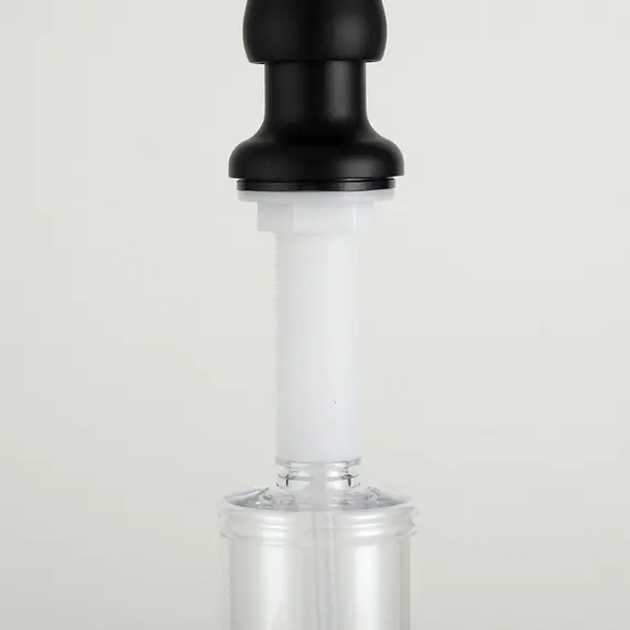 Дозатор для жидкого мыла Gappo G405-6, изображение 8