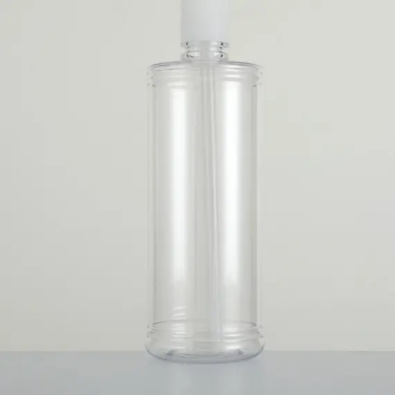 Дозатор для жидкого мыла Gappo G405-6, изображение 2