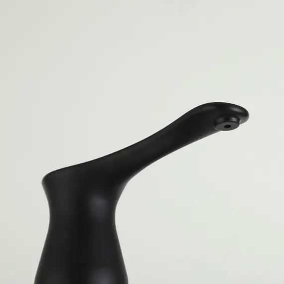 Дозатор для жидкого мыла Gappo G405-6, изображение 4