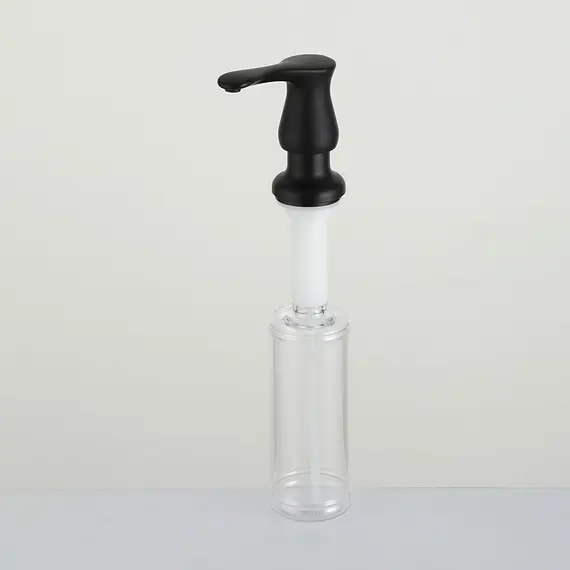 Дозатор для жидкого мыла Gappo G405-6, изображение 7