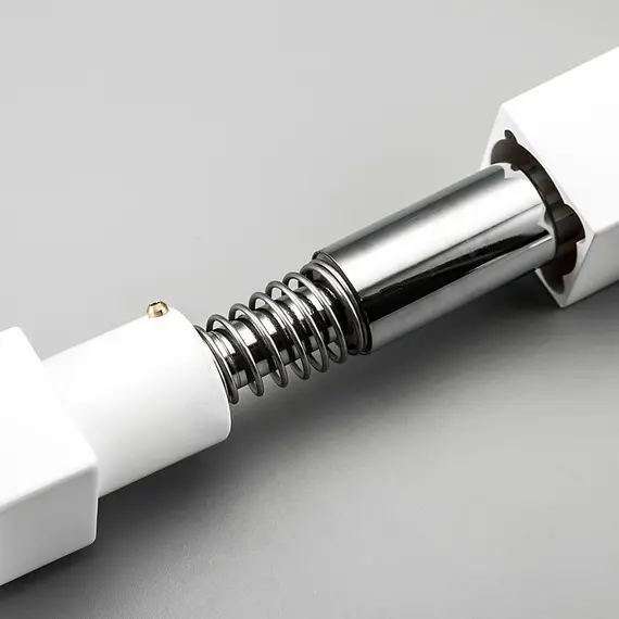 Дозатор жидкого мыла Gappo G404-8, изображение 5