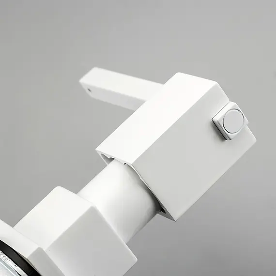 Дозатор жидкого мыла Gappo G404-8, изображение 11