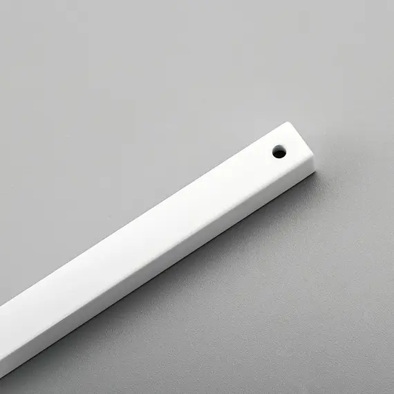 Дозатор жидкого мыла Gappo G404-8, изображение 8